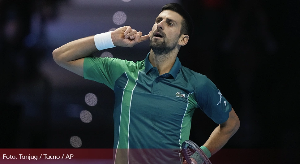 novak djokovic 3.webp